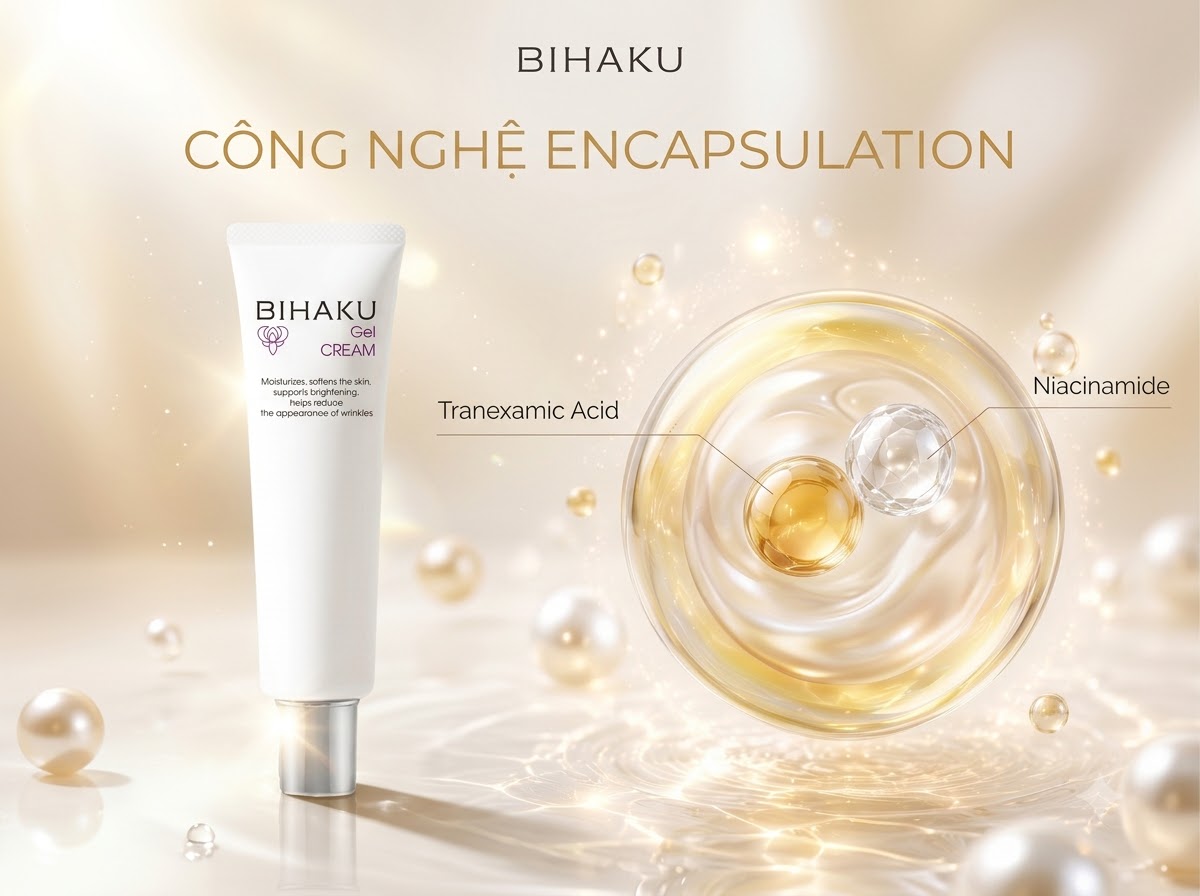 tranexamic acid va niacinamide co dung chung duoc khong 3